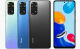 Imagem adicional 0 do item Celular Xiaomi Redmi Note 11 64GB 4GB RAM 6.6 Dual Sim | Atacado Imports Oficial
