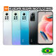 Imagem adicional 3 do item Smartphone Xiaomi Redmi Note 12 Pro Global 12 | Atacado Imports Oficial