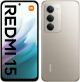 Imagem adicional 3 do item Xiaomi Redmi 15 6.9 8/256GB LTE 33W Titan Gray | Atacado Imports Oficial