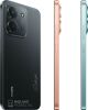 Imagem adicional 2 do item Xiaomi Redmi 15C Dual Sim 6.9 8GB/256GB | Atacado Imports Oficial