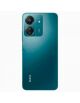 Imagem adicional 3 do item Cel Xiaomi Redmi 13C 8+256GB Azul | Atacado Imports Oficial