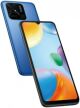 Imagem adicional 2 do item Celular Xiaomi Redmi 10C 3+64GB Azul | Atacado Imports Oficial