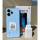 Imagem adicional 4 do item Celular Xiaomi Redmi 12 128GB 6GB RAM Dual Sim 6.79 | Atacado Imports Oficial