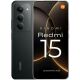 Imagem adicional 4 do item Celular Xiaomi Redmi 15 4G 128GB 6GB RAM 6.9 | Atacado Imports Oficial