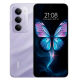 Imagem adicional 4 do item Xiaomi Cel Redmi 15 6.9" DS Lte 6/128GB Sandy Purple | Atacado Imports Oficial