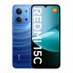 Imagem adicional 4 do item Celular Xiaomi Redmi 15C 256GB/ 8RAM / Dual S | Atacado Imports Oficial