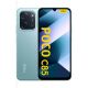 Imagem adicional 4 do item Cel Xiaomi Poco C85 4G 8+256GB Green Glo | Atacado Imports Oficial