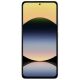 Imagem adicional 4 do item Smartphone Xiaomi Redmi Note 14 4G 128GB 6GB Ram | Atacado Imports Oficial