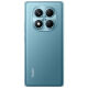 Imagem adicional 4 do item Xiaomi Redmi Note 14 Dual 128GB Ocean Blue | Atacado Imports Oficial