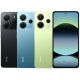 Imagem adicional 4 do item Celular Xiaomi Redmi Note 14 - 6/128GB - 6.67 | Atacado Imports Oficial