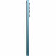 Imagem adicional 4 do item Celular Xiaomi Redmi Note 14 6/128GB Ocean Blue | Atacado Imports Oficial