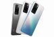 Imagem adicional 3 do item Celular Xiaomi Redmi 10 4G 64GB Grey | Atacado Imports Oficial