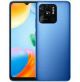 Imagem adicional 3 do item Xiaomi Redmi 10C Dual 128 GB - Azul | Atacado Imports Oficial