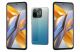 Imagem adicional 4 do item Celular Xiaomi M5S 6/128GB Blue Global Bivolt | Atacado Imports Oficial