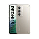 Imagem adicional 4 do item Celular Xiaomi Redmi 15 - 8/256GB - 6.9" - Du | Atacado Imports Oficial
