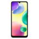 Imagem adicional 5 do item Celular Xiaomi Redmi 10A Sport 128GB / 6GB Ra | Atacado Imports Oficial