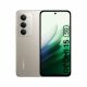 Imagem adicional 1 do item Celular Xiaomi Redmi 15 Dual Sim 128GB 6GB 6.9 50MP | Atacado Imports Oficial