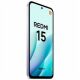 Imagem adicional 5 do item Xiaomi Cel Redmi 15 6.9" DS Lte 6/128GB Sandy Purple | Atacado Imports Oficial