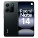 Imagem adicional 5 do item Celular Xiaomi Redmi Note 14 - 6/128GB - 6.67 | Atacado Imports Oficial