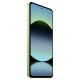 Imagem adicional 5 do item Celular Xiaomi Redmi Note 14 6GB+128GB Verde Limão | Atacado Imports Oficial