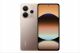 Imagem adicional 5 do item Xiaomi Redmi Note 14 Dual 128GB Sand Gold | Atacado Imports Oficial