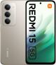 Imagem adicional 5 do item Celular Xiaomi Redmi 15 - 8/256GB - 6.9" - Du | Atacado Imports Oficial