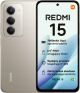 Imagem adicional 5 do item Smartphone Xiaomi Redmi 15 DS Lte 6.9" 8/256G | Atacado Imports Oficial