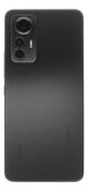 Imagem adicional 2 do item Smartphone Xiaomi Mi 12 Lite 5g 8gb 128gb- Preto | Atacado Imports Oficial