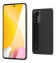 Imagem adicional 0 do item Smartphone Xiaomi Mi 12 Lite 5g 8gb 128gb- Preto | Atacado Imports Oficial