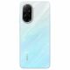 Imagem adicional 1 do item Celular Xiaomi Redmi A5 64GB Ocean Blue Global | Atacado Imports Oficial