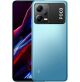 Imagem adicional 1 do item Smartphone Xiaomi Poco X5 5G 6/128GB Global - Azul | Atacado Imports Oficial