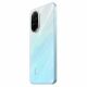 Imagem adicional 3 do item Celular Xiaomi Redmi A5 64GB Ocean Blue Global | Atacado Imports Oficial