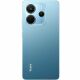 Imagem adicional 0 do item Celular Xiaomi Redmi Note 14 Dual Chip 128GB 4G - RAM 6GB Global | Atacado Imports Oficial