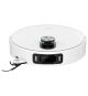 Imagem adicional 5 do item Robô Aspirador Xiaomi Robot Vacuum 5 Pro OV21GL 110V - Branco | Atacado Imports Oficial