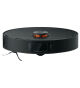 Imagem adicional 7 do item Robot Aspirador Xiaomi Vacuum X20 Max BHR9218US 55W 110V/50/60HZ Recargável - Preto | Atacado Imports Oficial