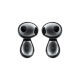 Imagem adicional 3 do item Fone de Ouvido Huawei FreeBuds 6 Bluetooth | Atacado Imports Oficial