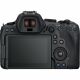 Imagem adicional 1 do item Canon Câmera Digital EOS R6 Mark II 24.2MP 3.0