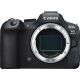 Imagem adicional 5 do item Canon Câmera Digital EOS R6 Mark II 24.2MP 3.0