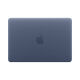 Imagem adicional 9 do item Notebook Apple MacBook Neo 2026 Apple A18 Pro / Memória 8GB / SSD 512GB / 13"