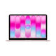 Imagem adicional 15 do item Notebook Apple MacBook Neo 2026 Apple A18 Pro / Memória 8GB / SSD 512GB / 13"