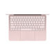 Imagem adicional 16 do item Notebook Apple MacBook Neo 2026 Apple A18 Pro / Memória 8GB / SSD 512GB / 13"