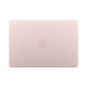 Imagem adicional 17 do item Notebook Apple MacBook Neo 2026 Apple A18 Pro / Memória 8GB / SSD 512GB / 13"