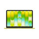Imagem adicional 11 do item Notebook Apple MacBook Neo 2026 Apple A18 Pro / Memória 8GB / SSD 512GB / 13"