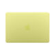 Imagem adicional 12 do item Notebook Apple MacBook Neo 2026 Apple A18 Pro / Memória 8GB / SSD 512GB / 13"