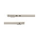 Imagem adicional 2 do item Notebook Apple MacBook Air 2026 Apple M5 / Memória 16GB / SSD 1TB / 13.6"