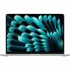 Imagem adicional 25 do item Notebook Apple MacBook Air 2026 Apple M5 / Memória 16GB / SSD 1TB / 13.6"