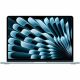 Imagem adicional 12 do item Notebook Apple MacBook Air 2026 Apple M5 / Memória 16GB / SSD 1TB / 13.6"