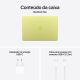 Imagem adicional 14 do item Notebook Apple MacBook Neo 2026 Apple A18 Pro / Memória 8GB / SSD 512GB / 13"