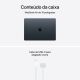 Imagem adicional 13 do item Notebook Apple MacBook Air 2026 Apple M5 / Memória 16GB / SSD 1TB / 13.6"