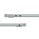 Imagem adicional 1 do item Notebook Apple MacBook Air 13.6" Chip M5 (2026) 16GB RAM 512GB SSD